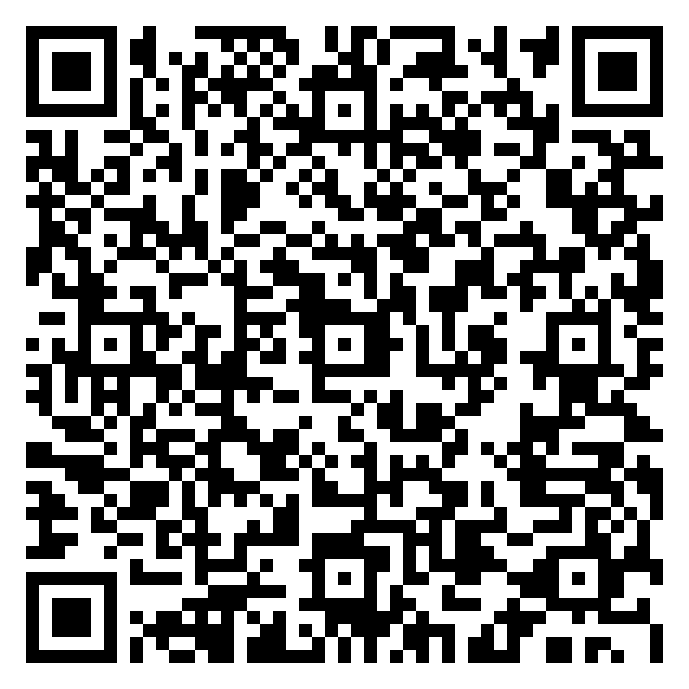 QR code 52190298900000