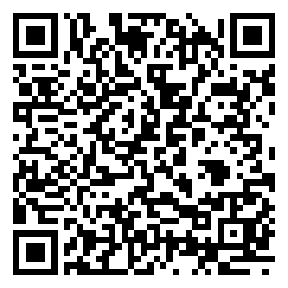 QR code 52675129400000