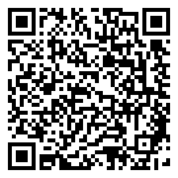 QR code 52440871200000