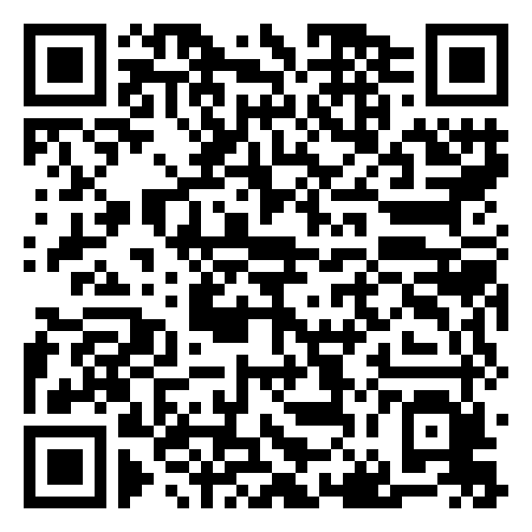 Mariia Pylaieva QR code QR code 52938414600000