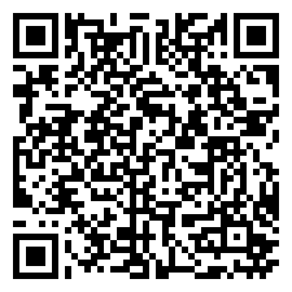 QR code 52854245900000