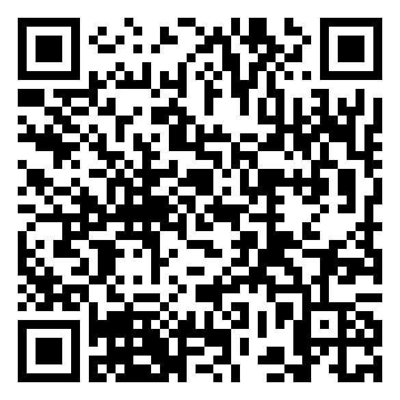 QR code 54177823200000