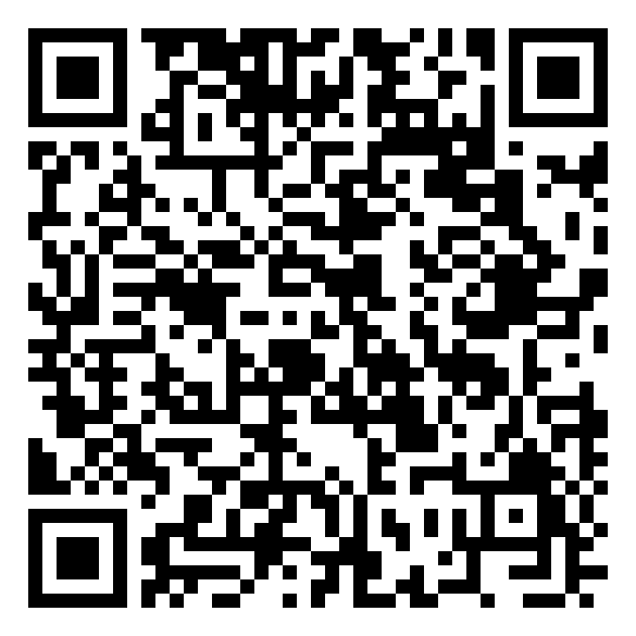 QR code 52387711000000