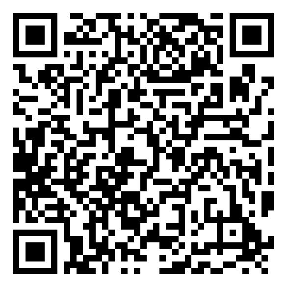 QR code 54097640900000