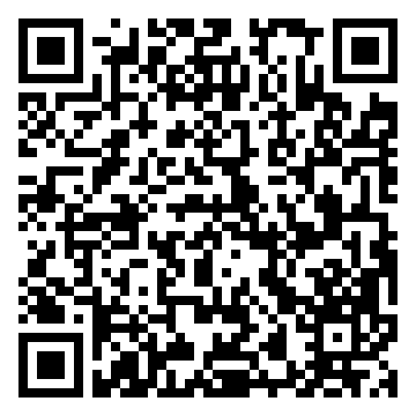 QR code 54220806300000