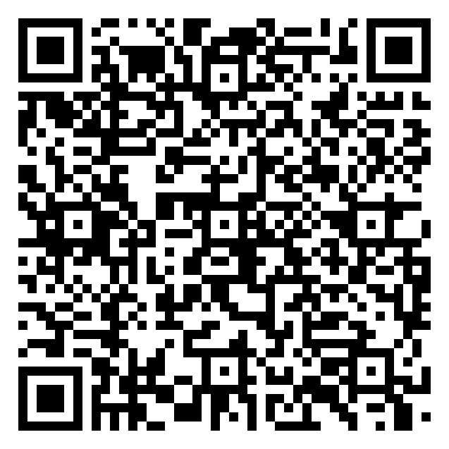 QR code 52820734700000