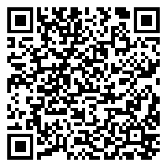 QR code 52896027000000