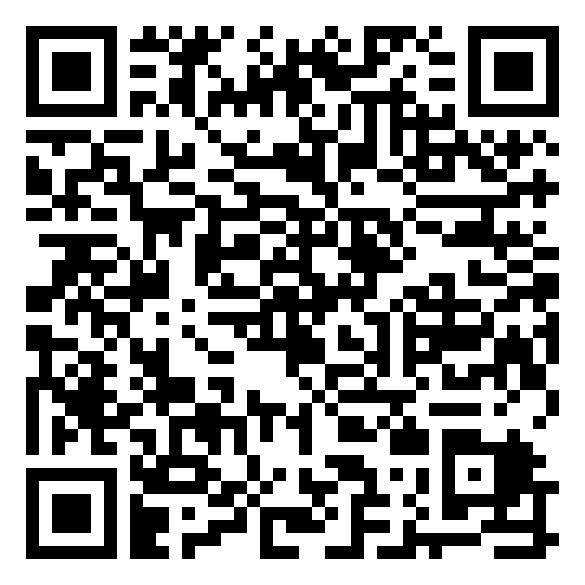 QR code 54159209400000