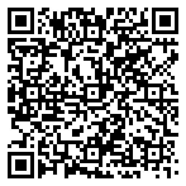 QR code 54320419100000