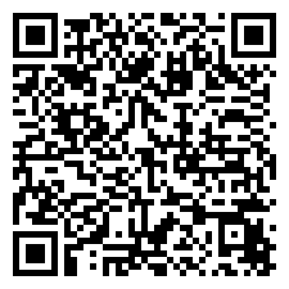 QR code 52456483700000