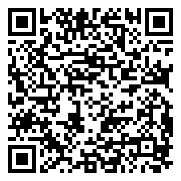 QR code 52607161300000