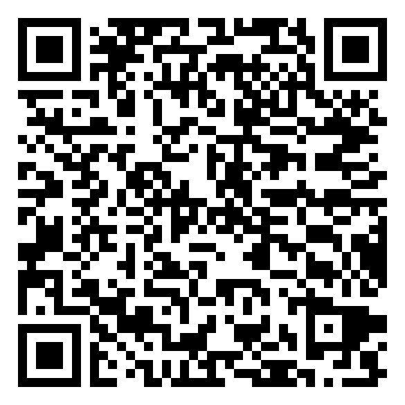 QR code 54186965000000