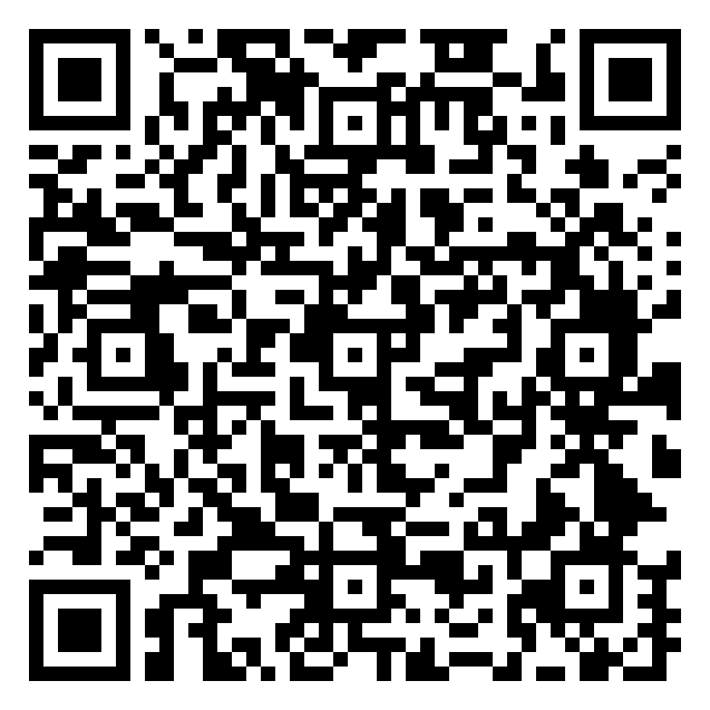 QR code 54091432500000