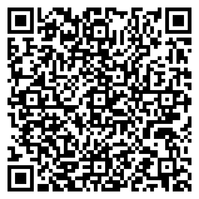 QR code 52384794100000