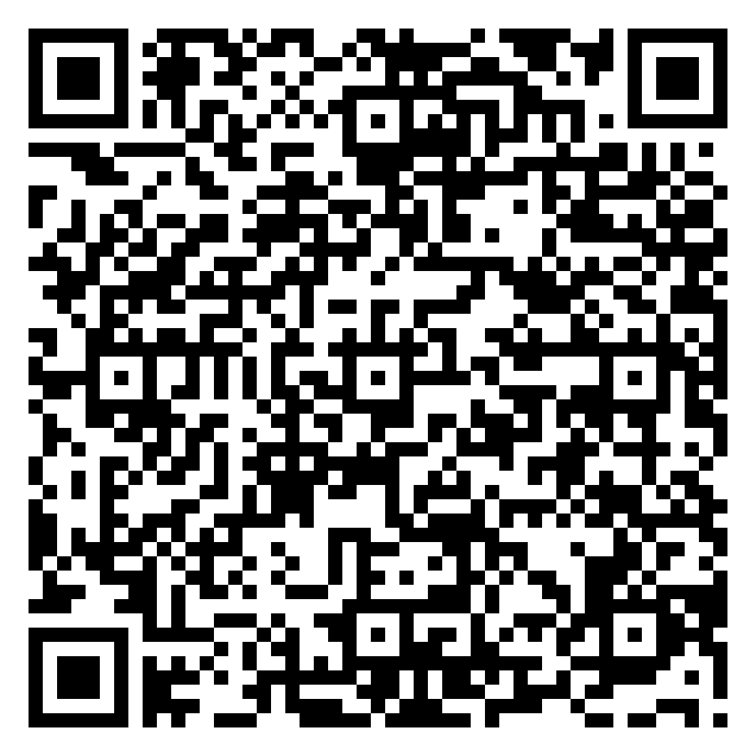 QR code 52429637700000