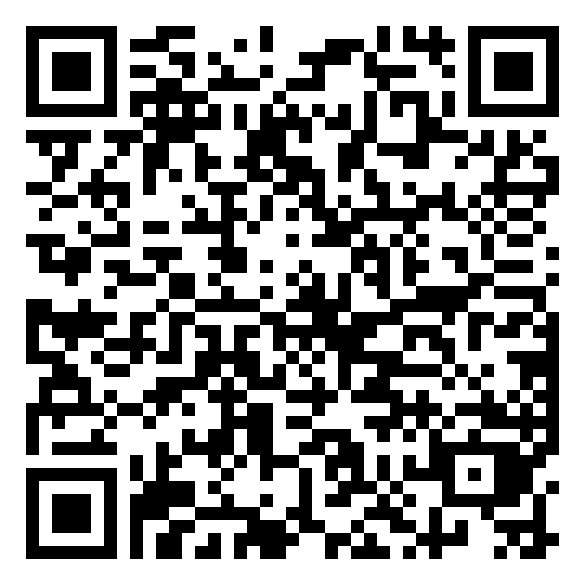 QR code 54099742300000