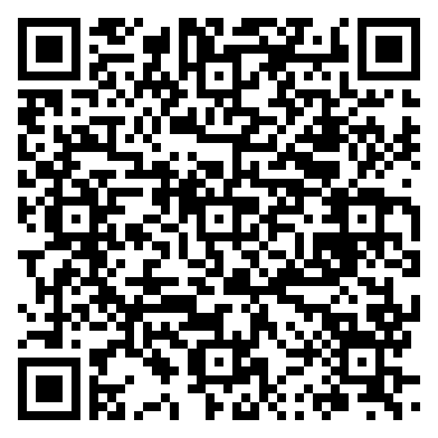 QR code 52946349500000