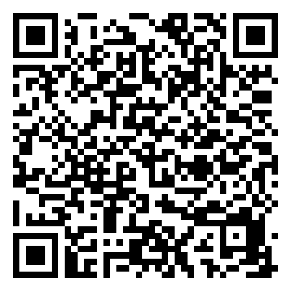 QR code 54002140300000