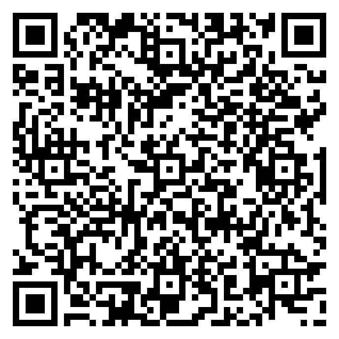 QR code 52987066800000