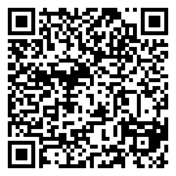 QR code 54242645200000