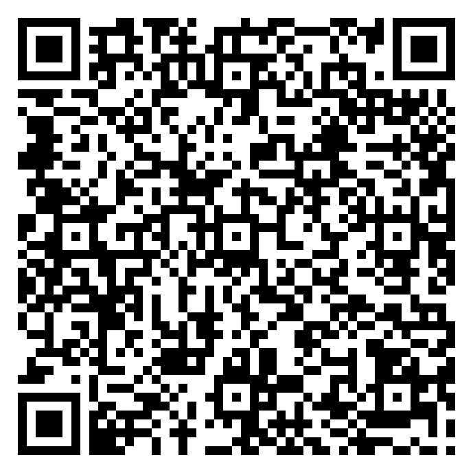 QR code 54113051900000