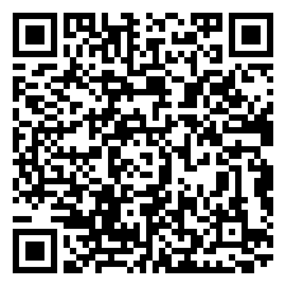 QR code 52651510000000