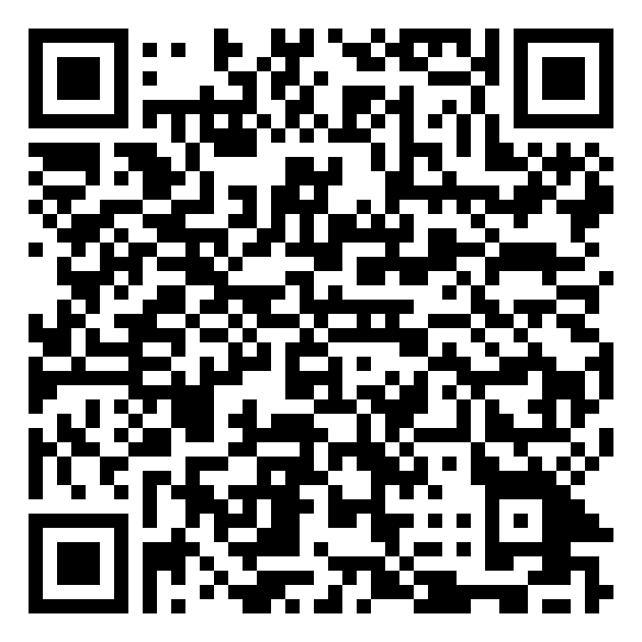 QR code 52888183600000