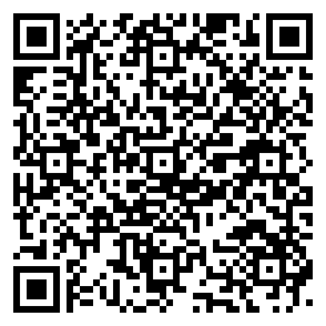 QR code 54289550800000
