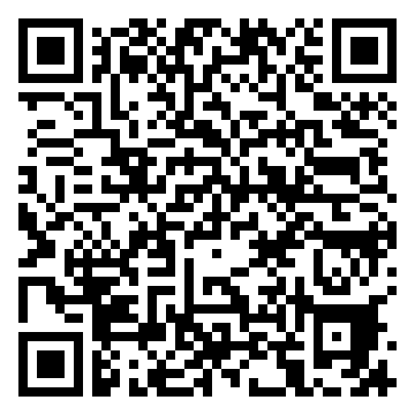 QR code 52700800200000