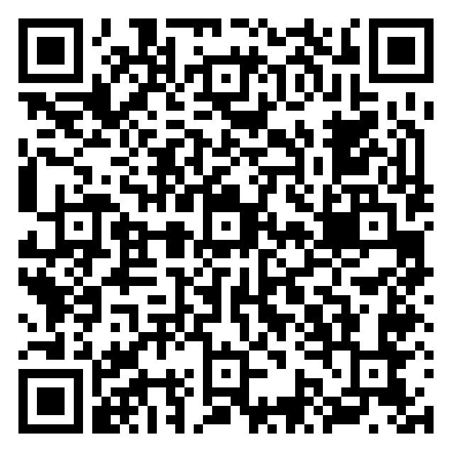 QR code 54002534100000