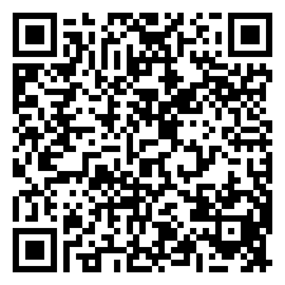 QR code 54047644000000