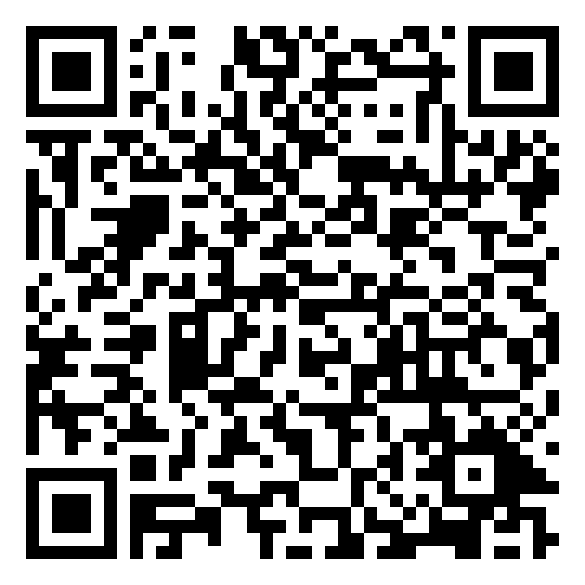 QR code 52808389100000