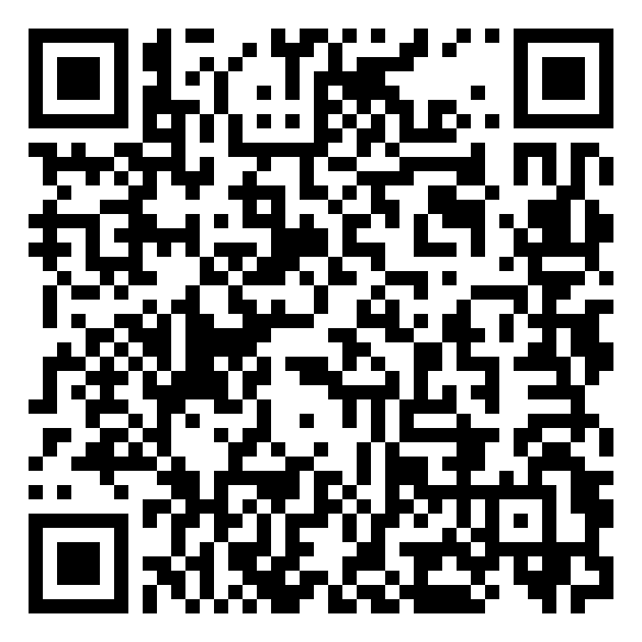 QR code 54021107800000