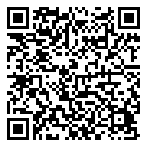 QR code 52815831800000