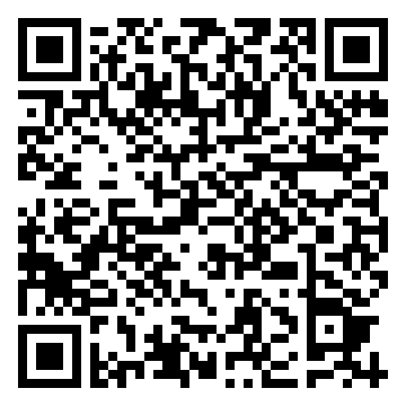 Mariia Varvarovska QR code QR code 54257640100000