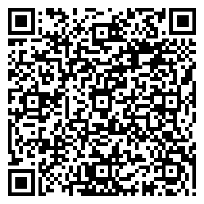 Mariia Velychko QR code QR code 54012705300000