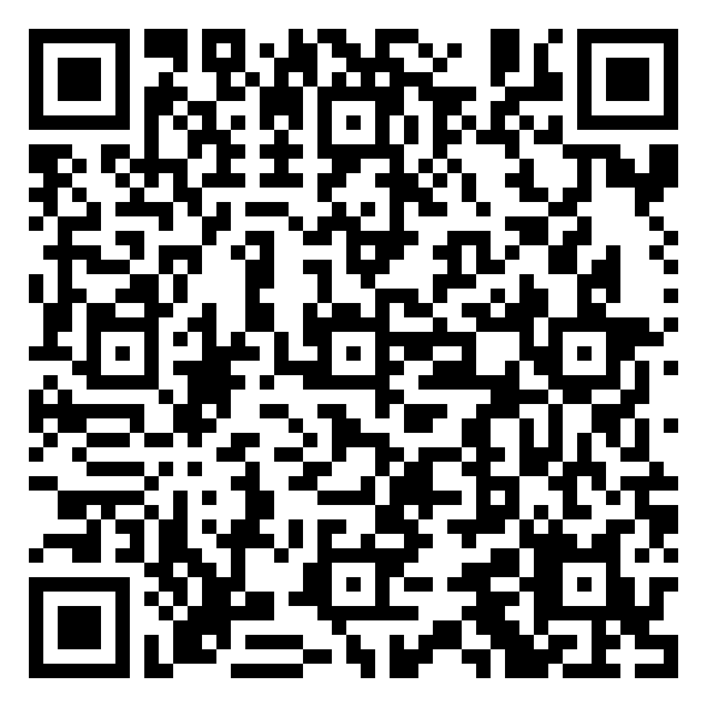 QR code 54142773900000