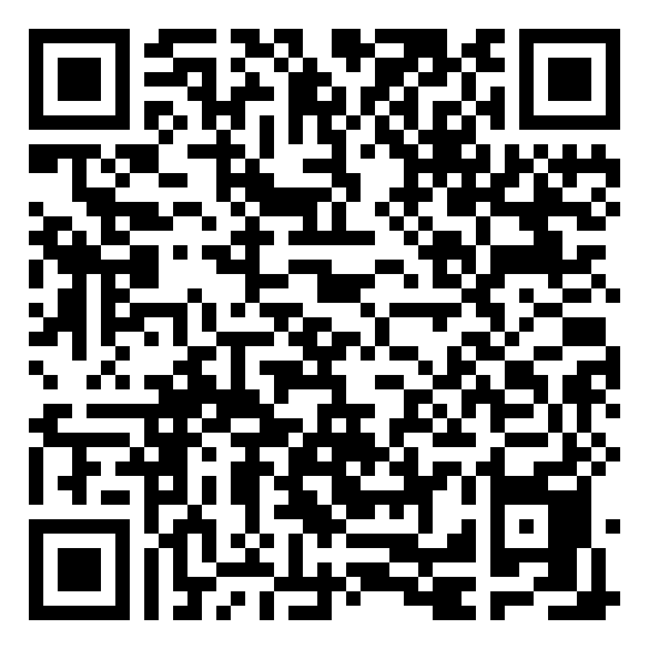 QR code 52440819000000