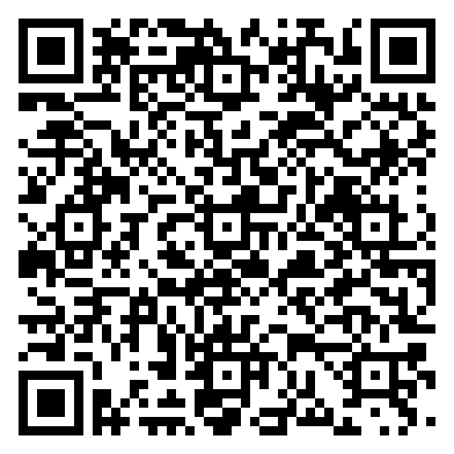 QR code 54309435400000