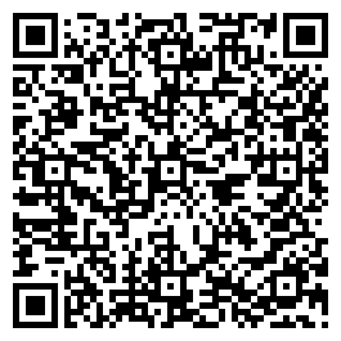 QR code 54181978700000