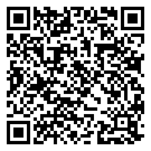 QR code 52932043600000