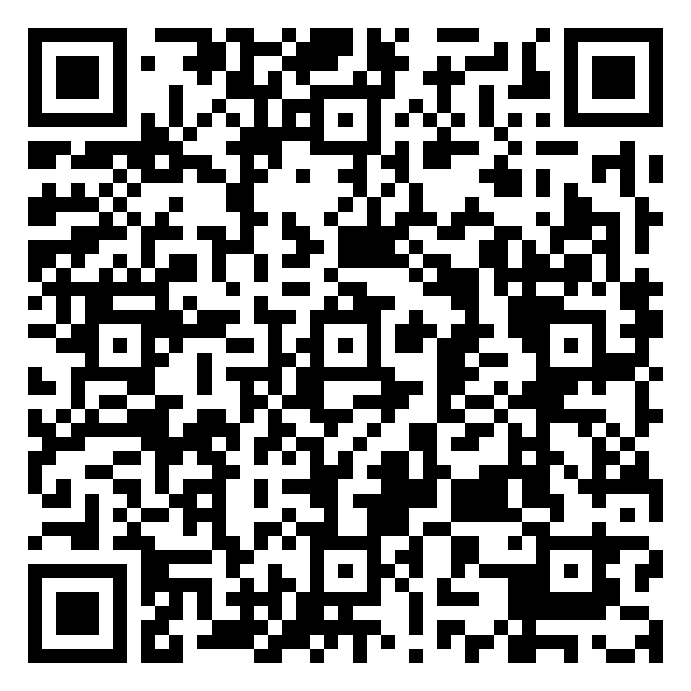 QR code 54211343400000