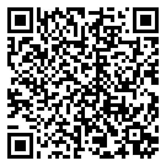 QR code 52749320400000