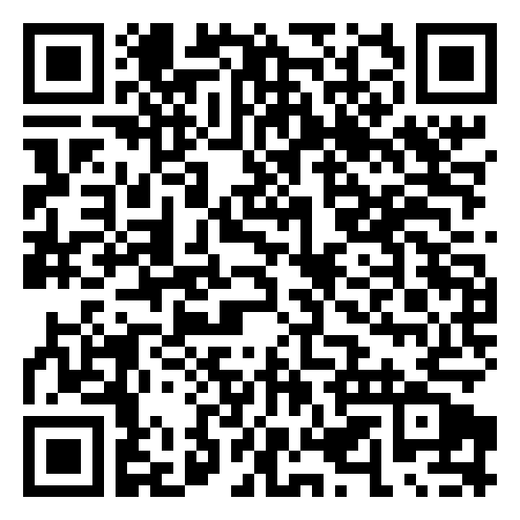 QR code 54091758800000