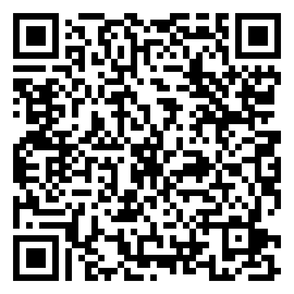 QR code 52301780800000
