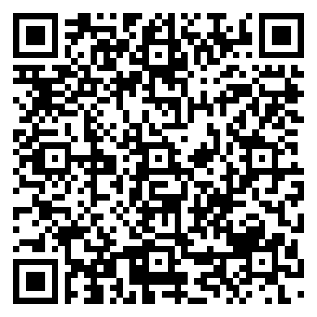 Mariia Zvonar Brow Bar QR code QR code 54024122800000