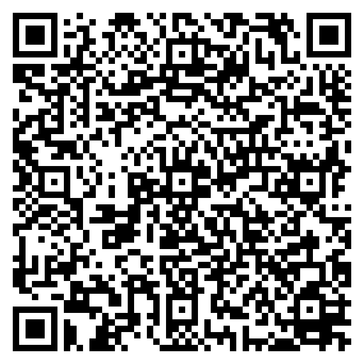QR code 38699335800000