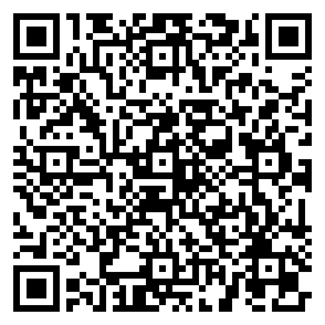 QR code 38659572900000