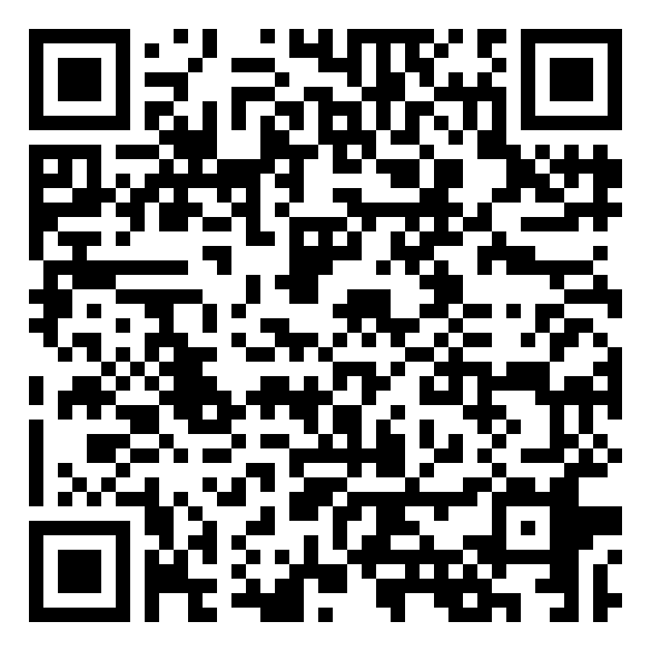 QR code 10142052800000