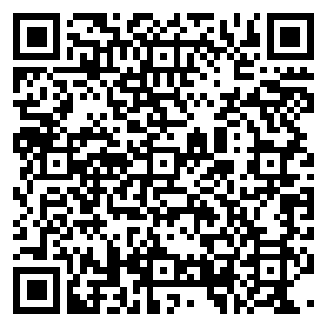 QR code 38026984500000